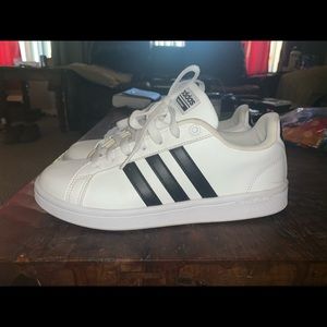 Adidas Neo Cloudfoam